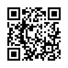 QR Code for 1J9mjvzuVo634LGSy4TYPNfMBfLDhKZZVH