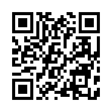QR Code for 1J9mkRh9JjdRF3hEhVwMzpDy8QzViBGLGo