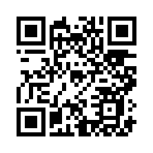 QR Code for 1J9mknUJsM94k4hbgSdn79B82HtEHuXri