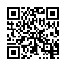 QR Code for 1J9mrRZDFr94hNRQDoUiNyCy6Q9jd8FcmW