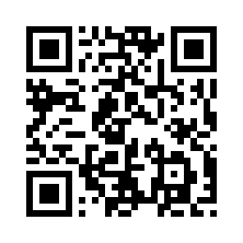 QR Code for 1J9mrT2qH7N64ENEid9MmidjRZcnhtGvYV