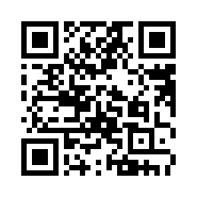 QR Code for 1J9mraPyqWLsHnU9kJdGFsm22wVunfMMwE