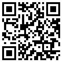 QR Code for 1J9mswGumtLJBXB4FJPN61Z6NrrfWeysfo