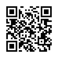 QR Code for 1J9mttm8T5sNTMSPT4dVHs1yy8dVtF8Tyo