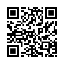 QR Code for 1J9n1STQEqAmgdp9pKXAoP44p3RWiEEBU9