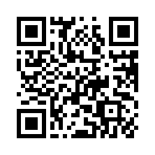QR Code for 1J9n3GTRCusPsLerSYDLAMoTCDeQuuDBvg
