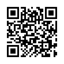 QR Code for 1J9nAXkx6xGpShWWd4CYPECAmrEyYHa3Mo