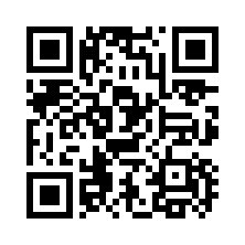 QR Code for 1J9nAXnVojva1fpb7b5SWBChP8qdW8PsYW