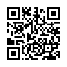 QR Code for 1J9nF6iuQvXYGmy7DCSK9WxUK4dkCtUGDF