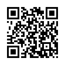 QR Code for 1J9nGLSJZciPEcXM9bnPAXnpSt7ryAvGzD