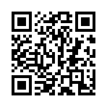 QR Code for 1J9nHCDaTdVqsdogoxoPxWkTrfVJkcqBga