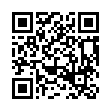 QR Code for 1J9nKStoThG4HHnM71kpT7wZEo7LaaDAAE