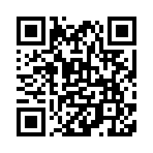 QR Code for 1J9nNueZD2PHRLz6DigQLUwu887jDztaa9