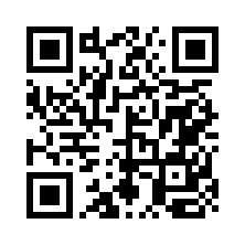 QR Code for 1J9nSUSi7nWBH3o7oK12r4XyiSm3tdb37q