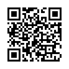 QR Code for 1J9nUmF8ZDsrDZX7QdQFaAwLuTxdpppCd3
