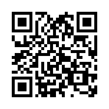 QR Code for 1J9nV2afZgaoy5RLCc24vDbAz116jbVerU