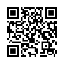 QR Code for 1J9nWx7wda3ZCDXwJLfz2hnpyUtZc5ZzLR
