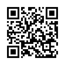 QR Code for 1J9nXCQDY96H3krobWma3AFPR1a6rWWwpM