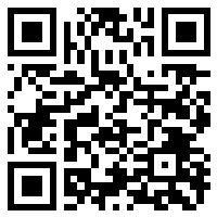 QR Code for 1J9nYcvxyuaH6o7b5SSvAgAyxeLd2bTgsy