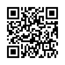 QR Code for 1J9nbuX2kXMmwoMpVFrMiDAmiTPocncvuD