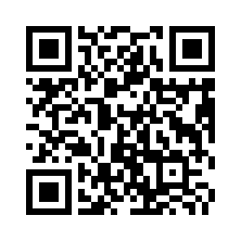 QR Code for 1J9ncZqotrezas2BaBanujtc7rYY4R1MNm