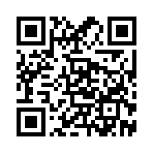 QR Code for 1J9nebD3m6AdKvdAw5ZBaUj4Q9eHDfQbdn