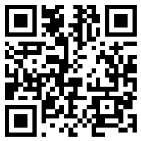 QR Code for 1J9ngKDinhDiaDbHy6DmmMNjwtksGeTC5P