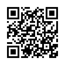 QR Code for 1J9noQwKCsveVRbLZW3iLRx29AVYuavLM3