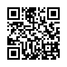 QR Code for 1J9nowaLVCGtc7NNQ5X8qU6rMmetGBRm5