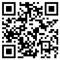 QR Code for 1J9ns7fPufoyPASmZjbJBtCLtQnxtTQFNP