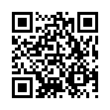 QR Code for 1J9nv7TsmHTQS7VEzTZKc8icBEmKtheMD7