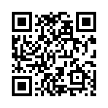 QR Code for 1J9o2jAGxpdodyCW5BtsEtKEPyXdWDPE7P