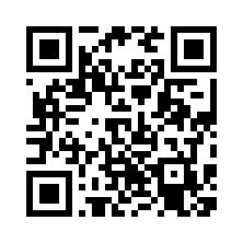 QR Code for 1J9o7QmJT1AMHSXZ34ENvhYvLYkakWHkU