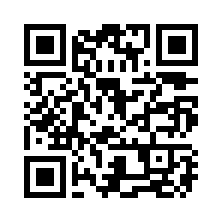 QR Code for 1J9o7V2JfxcjN9pk38wBp5ijD445L8U6oT