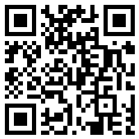 QR Code for 1J9o83dwpGt1c4S3eDAUEBqSb1eHHZrbF8