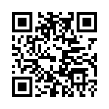 QR Code for 1J9oAFCrtzARMKhD6MLdEG2FVQyUUahj3j
