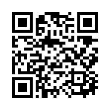 QR Code for 1J9oBkfkAxsX4JEYiLZXpf2a781d6Hjsbo