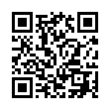 QR Code for 1J9oCaR1ngnjCejPuEN5SjPbzXPrDaJX2e