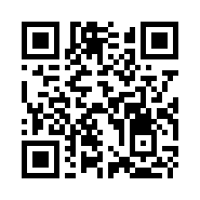 QR Code for 1J9oEBggdQuEYRdkMtDtnwS8pXc8xVv6nH