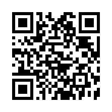 QR Code for 1J9oFMTmx4fjdNaVv8JYVHNkoWLeu2fHjf