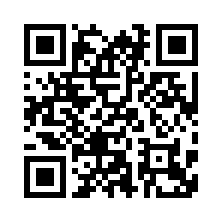 QR Code for 1J9oFdhBED5S9hgfjNP7QZDChubrybHdAw