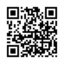 QR Code for 1J9oPyf9ZPDNjyPaRdCVkVv6bhXEX4LTLP