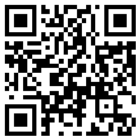 QR Code for 1J9oSRSwWwzFa7SgrATvFiDh9CsXizSEdC