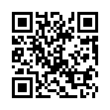 QR Code for 1J9oXfMUkV6rSpUeD75C7LRaxiXcBPFc4z