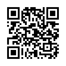 QR Code for 1J9obz2Jdgez8saaLAo7w7RkzZg8AmRG5R