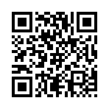 QR Code for 1J9ofKuTUQ5P9VP5ckYLuS4fiUCUo7wzD4