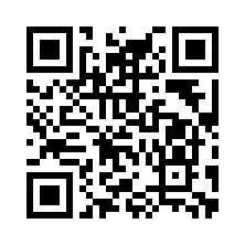 QR Code for 1J9ofam2kFBMRTSd7jYkFEuBefJxE2D8aG