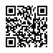 QR Code for 1J9ohKstrZjeuFGvEn6bmmk2NQaAVmiEUG