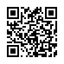QR Code for 1J9omqrhaMKdGuFSpRagosZQjKXhApSHXN