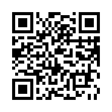 QR Code for 1J9orAEYvRUEiwe8DTXkoUTSNoE78Emccw
